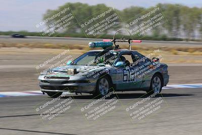 media/Oct-01-2022-24 Hours of Lemons (Sat) [[0fb1f7cfb1]]/10am (Front Straight)/